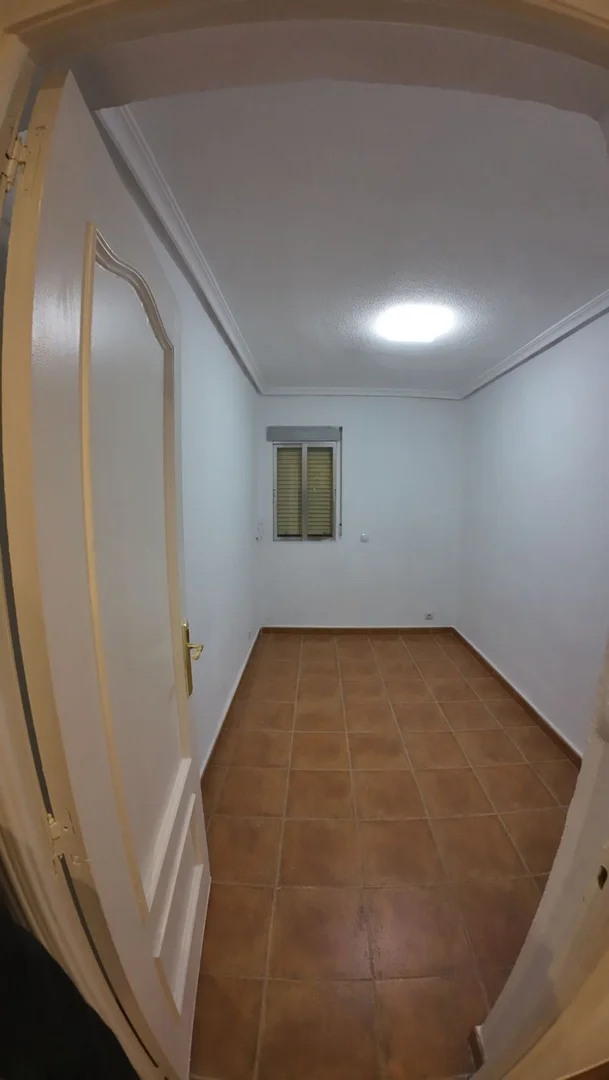 Piso en Calle Alfonso Fernández, 16 - Foto 7