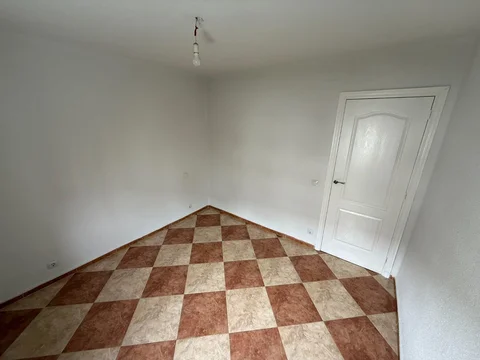 Piso en calle de Calahorra, 37 - Foto 6