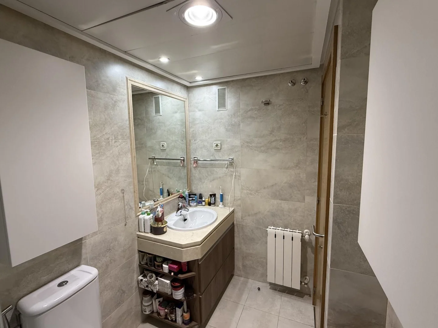 Piso en  Calle San Cugat del Valles 23 - Foto 23