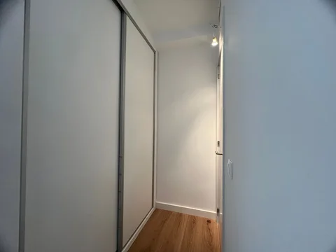 Piso en calle de Estella, 2 - Foto 12