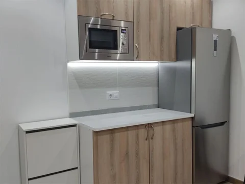 Piso en  Carrer de Beret 56 - Foto 9