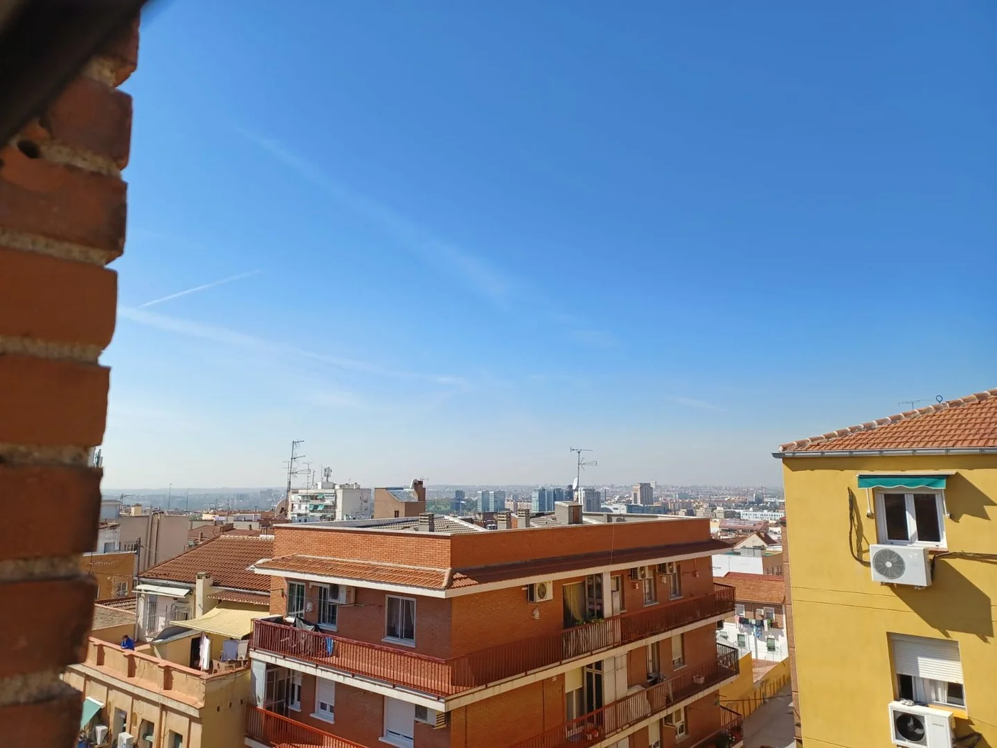 Piso en Calle de López Grass, 26, Numancia - Foto 9