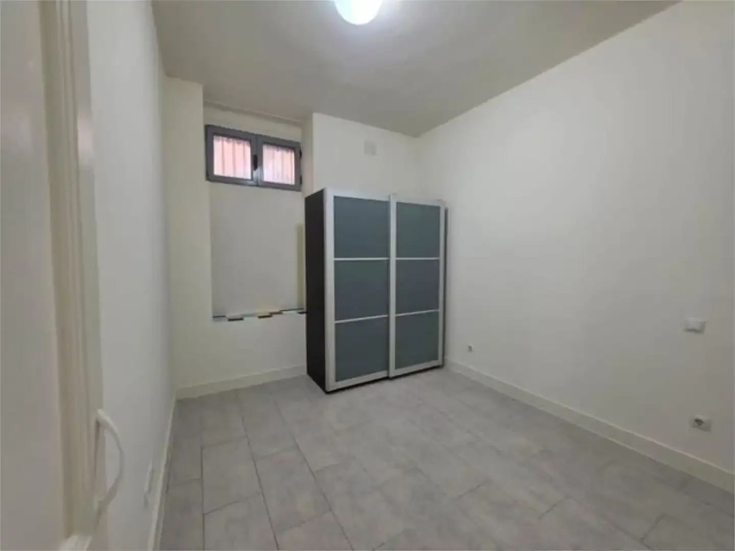 Piso en Chamberí - Foto 4