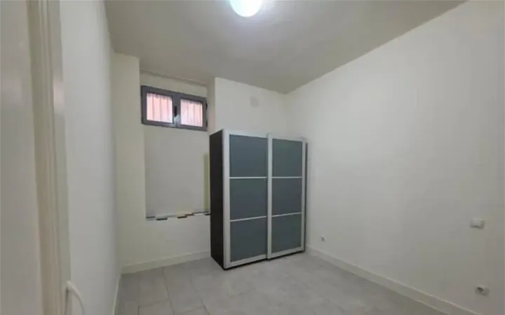 Piso en Chamberí - Foto 4