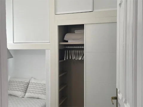 Piso en  Calle de Narváez nº 70 - Foto 15