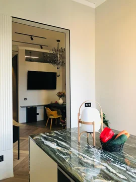 Ático en plaza de Trilla, 1 - Foto 24