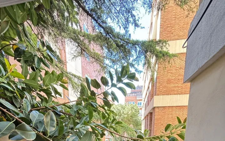 Piso en Via Augusta, 211 - Foto 3