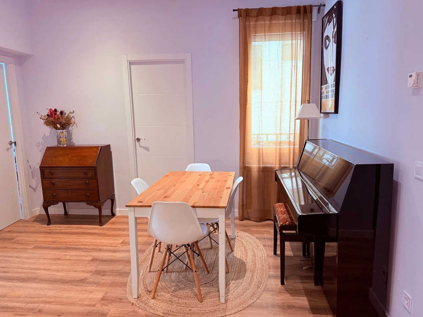 Piso en calle de Chile, 27 - Foto 12