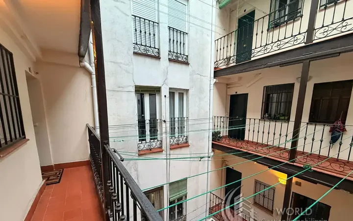 Apartamento en  Calle de Almadén - Foto 20