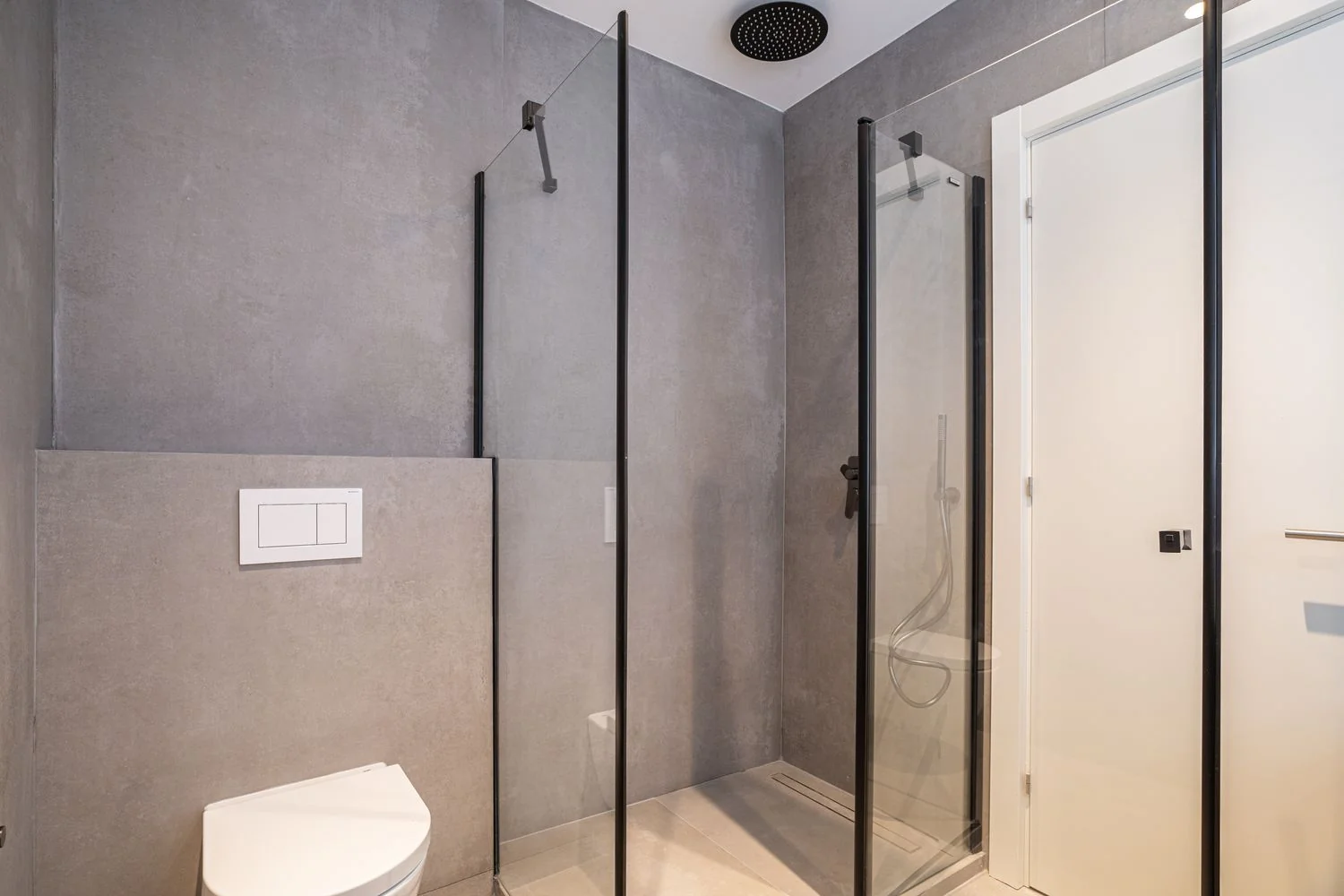 Piso en Calle de Muntaner, 371, Sant Gervasi - Galvany - Foto 6