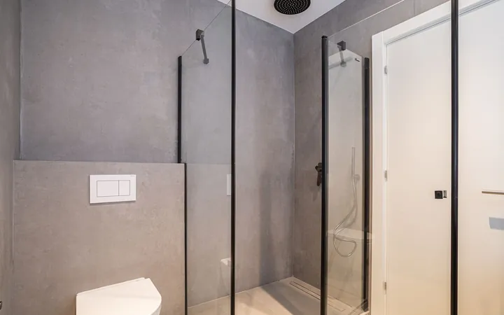 Piso en Calle de Muntaner, 371, Sant Gervasi - Galvany - Foto 6