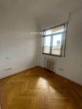 Piso en calle de Lagasca - Foto 26