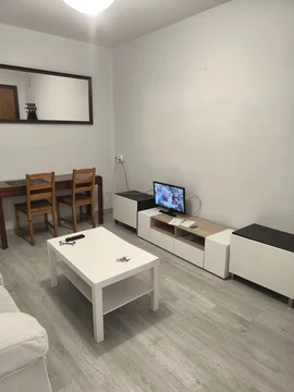 Piso en calle de Enrique Trompeta, 4 - Foto 30