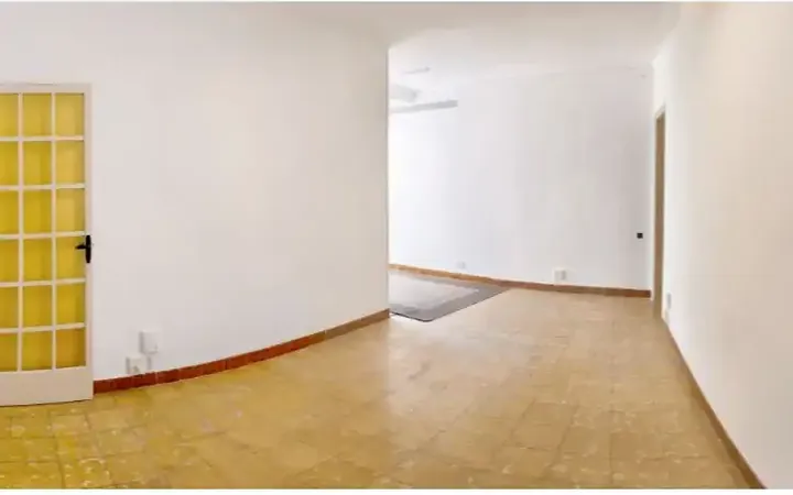 Piso en  Carrer de Saragossa 49 - Foto 43