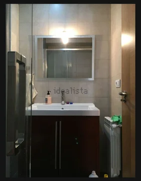 Piso en calle San Fidel, 21 - Foto 6