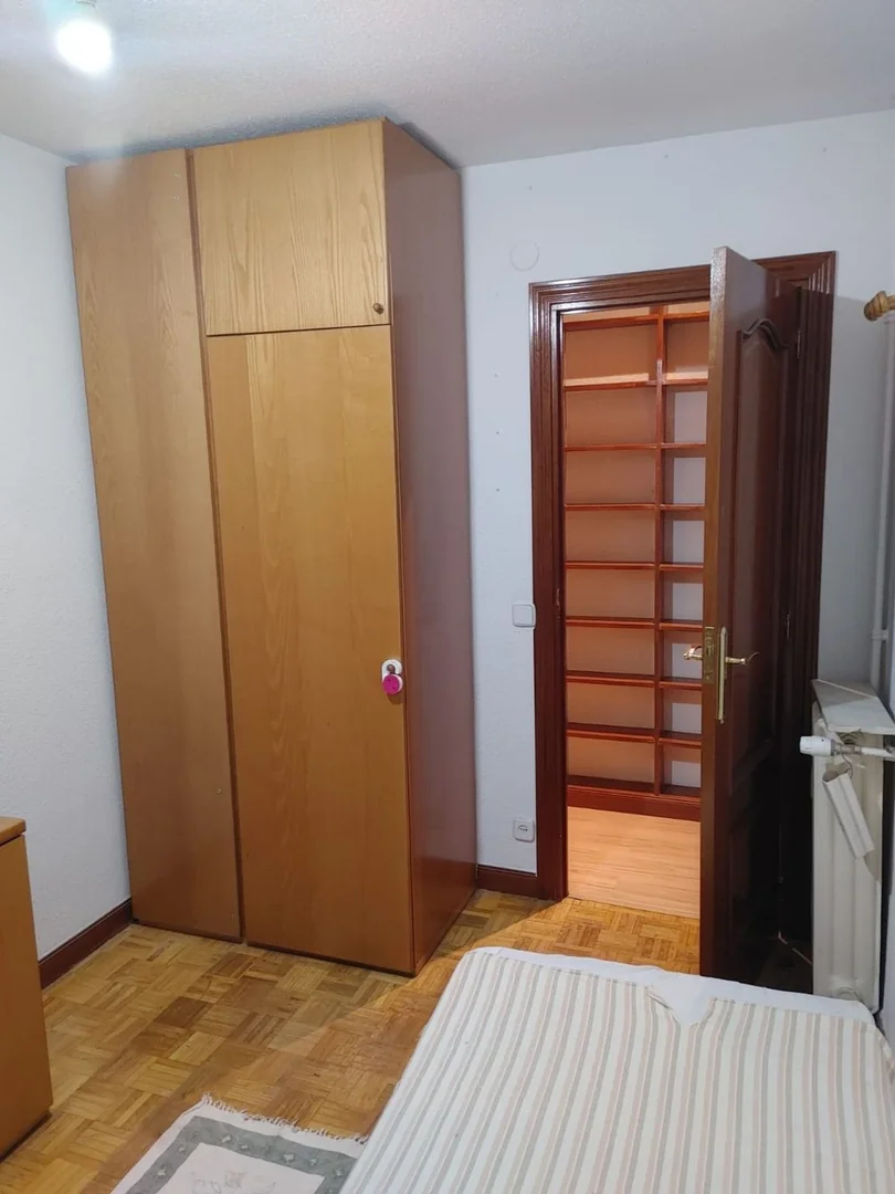Piso en Calle Circe, 52, Canillejas - Foto 7