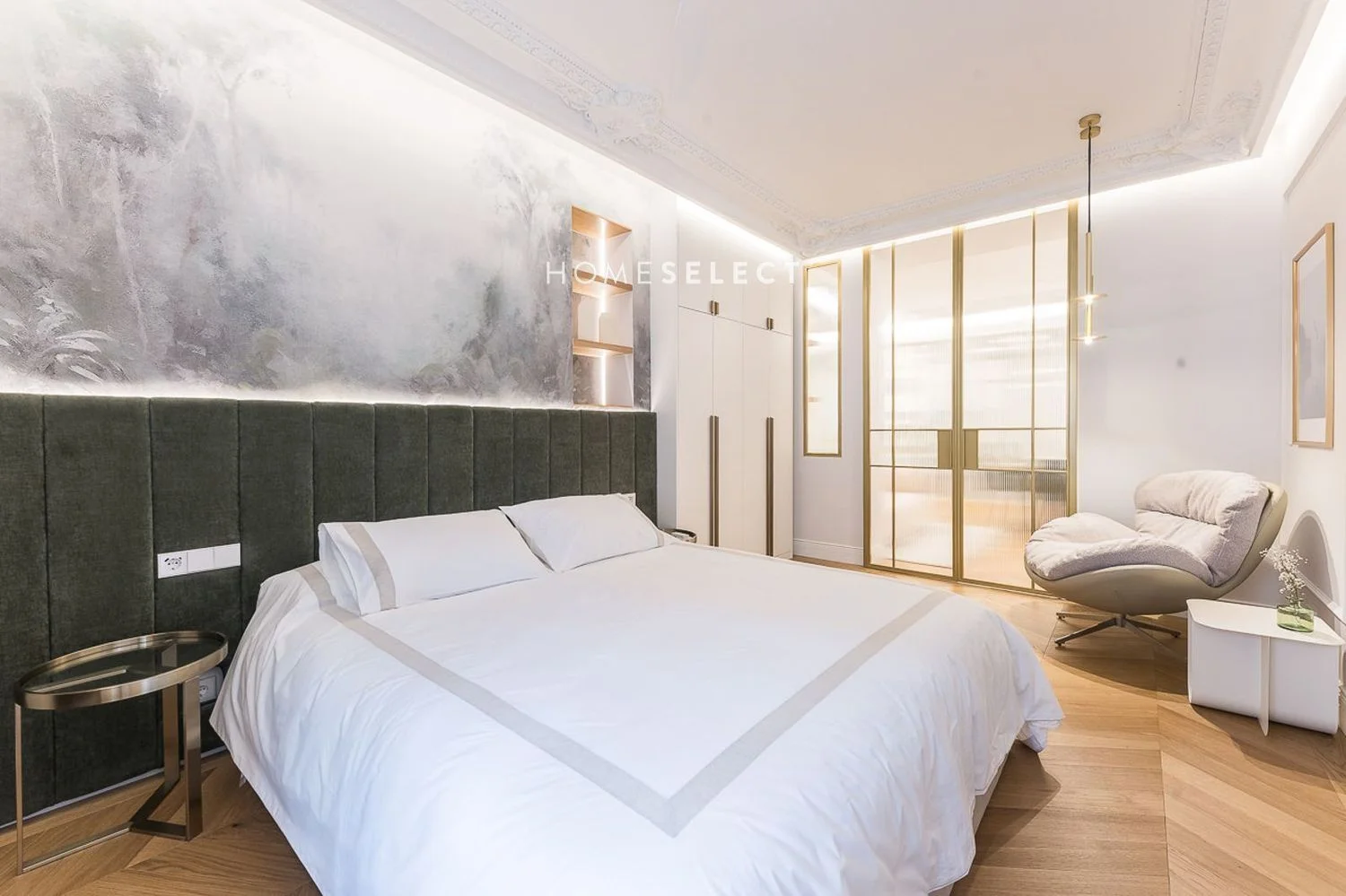 Piso en calle de Atocha - Foto 12