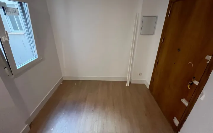 Piso en Calle de Alonso Cano, 97, Nuevos Ministerios-Ríos Rosas - Foto 13