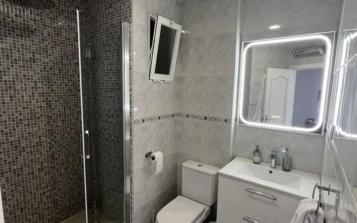 Piso en Pueblo Nuevo, Pueblo Nuevo - Foto 7