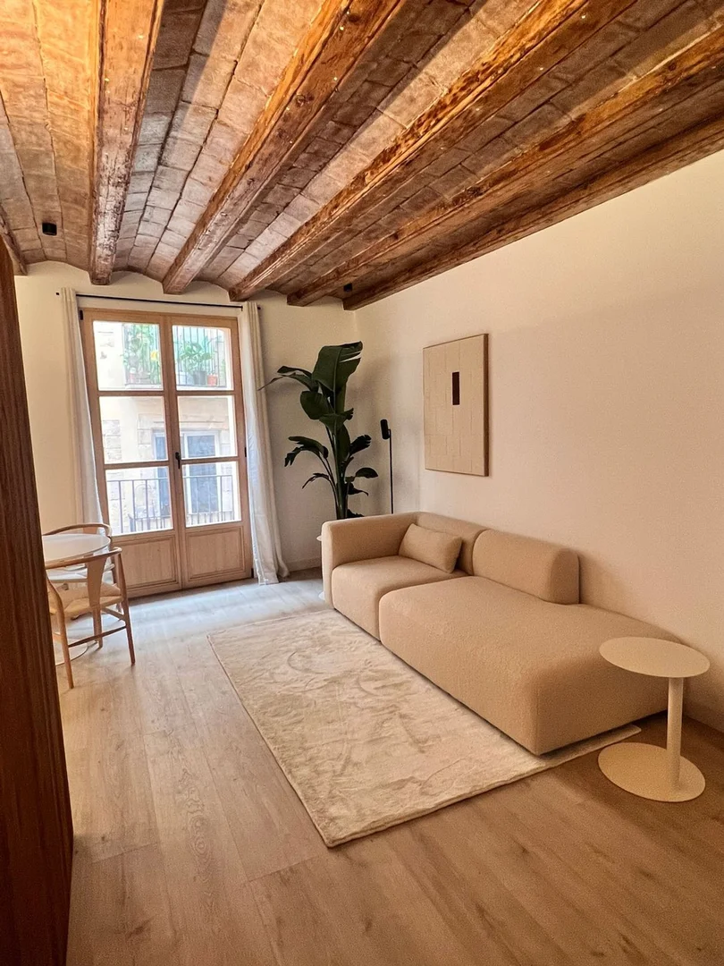 Piso en calle de Lancaster, 13 - Foto 3