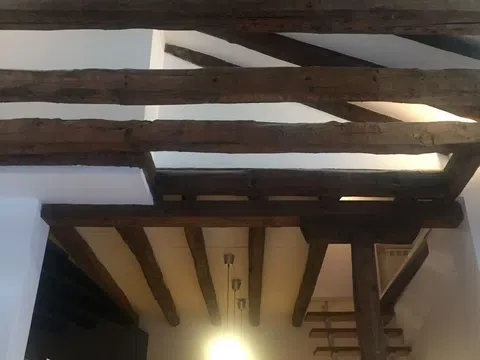 Dúplex en calle del León, 30 - Foto 29