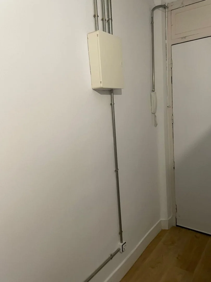 Piso en calle de Arriaza, 10 - Foto 1