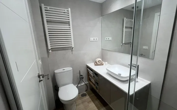 Piso en San Pascual, San Pascual - Foto 17