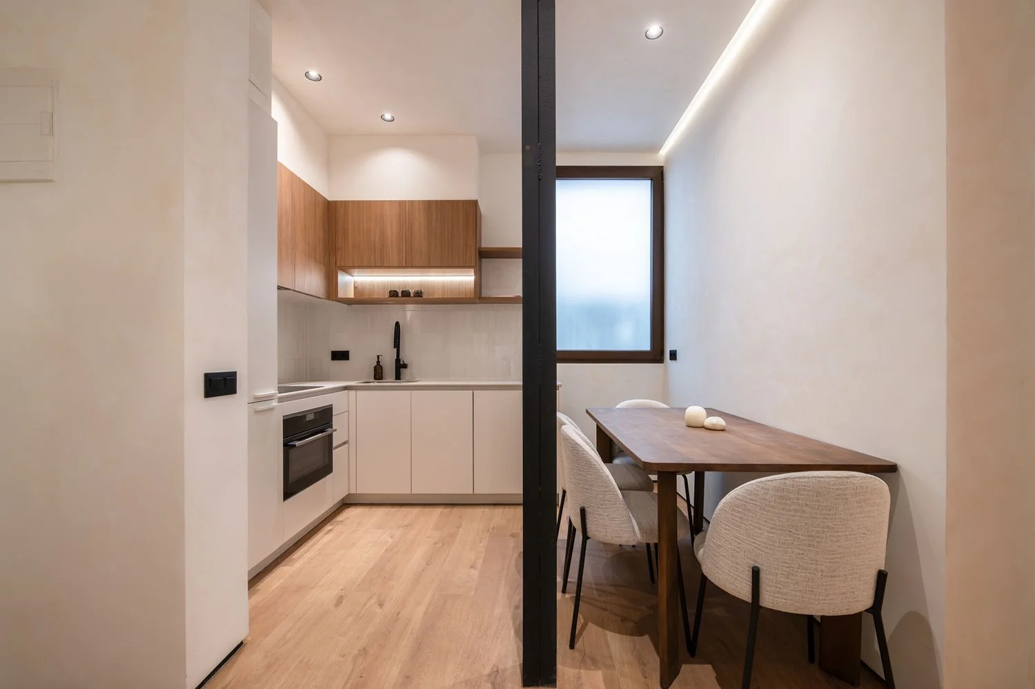 Piso en calle del Conde de Romanones, 10 - Foto 9