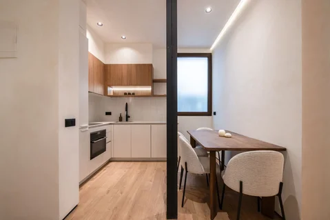 Piso en calle del Conde de Romanones, 10 - Foto 9