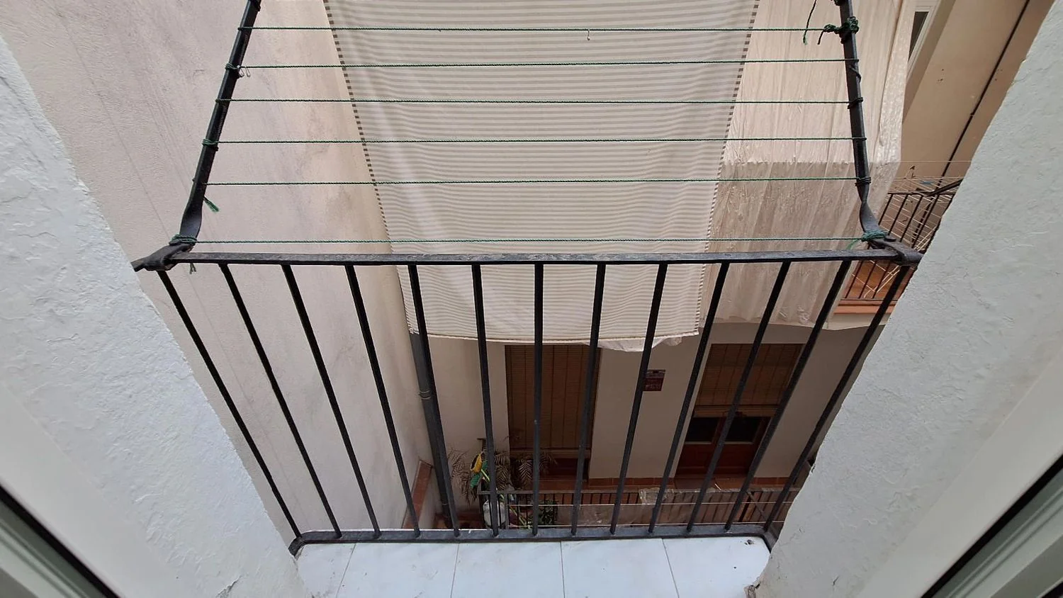 Piso en Plaza de Sant Agustí Vell, Sant Pere - Santa Caterina i la Ribera - Foto 9