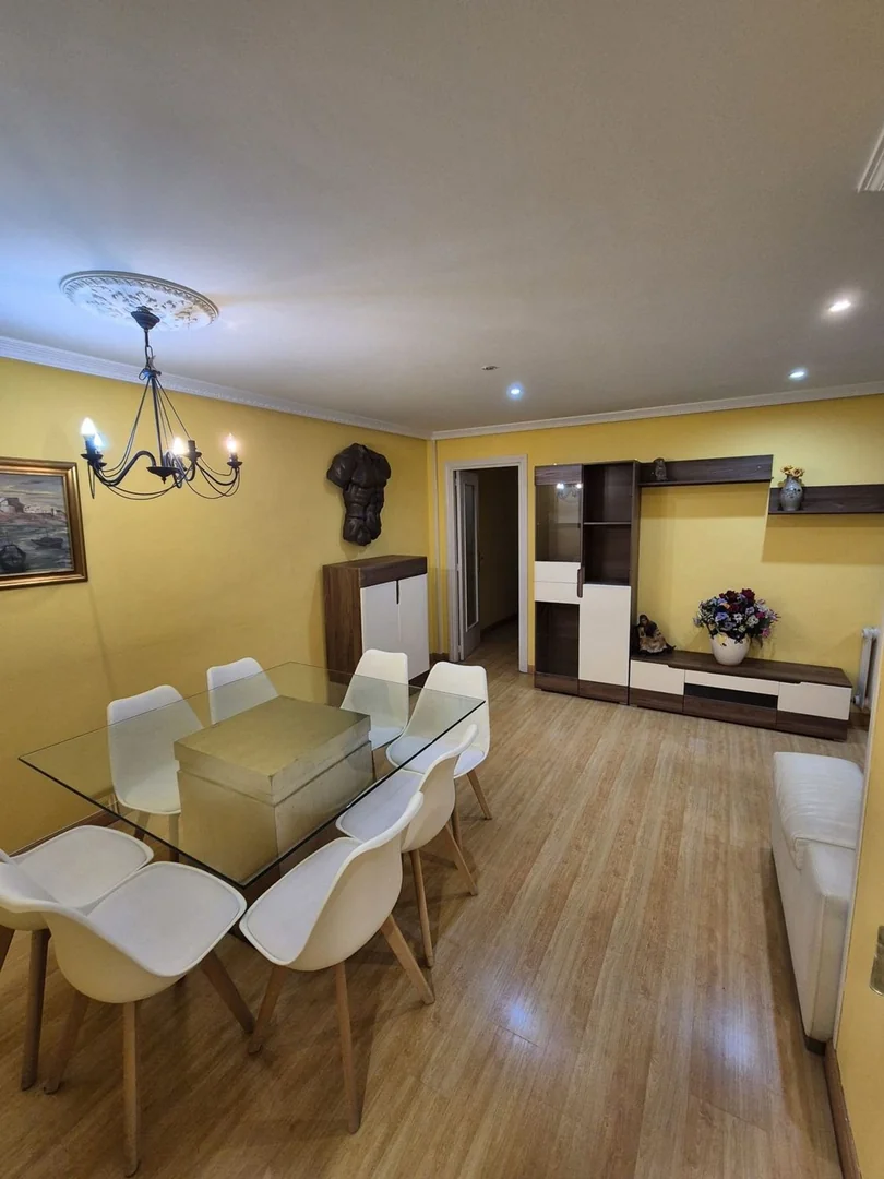 Piso en Palos de la Frontera, Palos de la Frontera - Foto 15