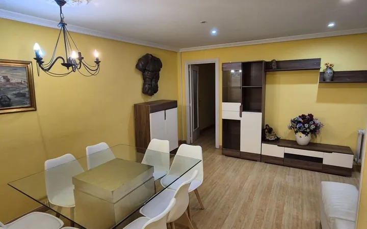 Piso en Palos de la Frontera, Palos de la Frontera - Foto 15