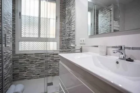 Piso en Santa Ana, 57 - Foto 13