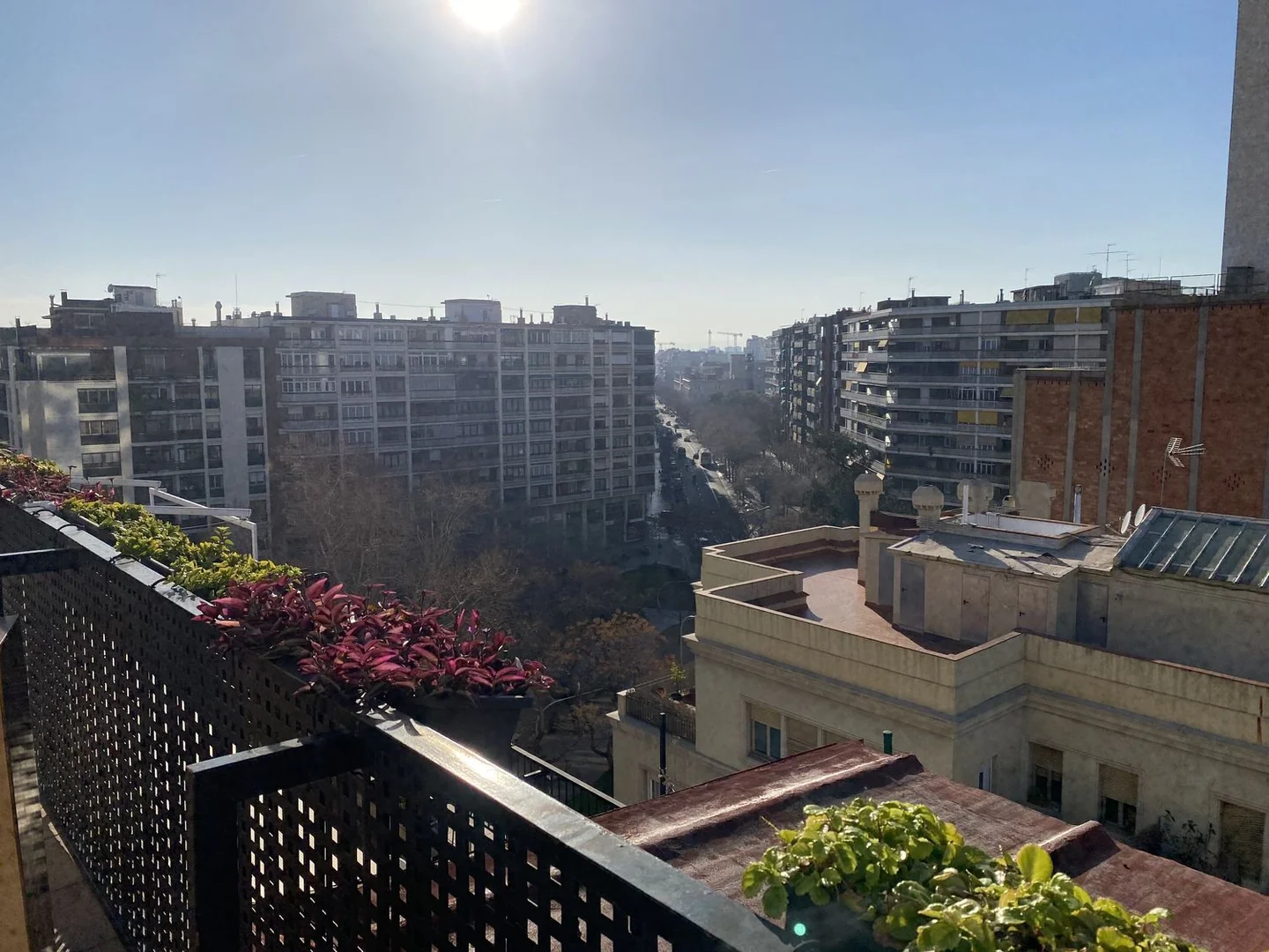 Ático en Calle de Loreto, 40, Les Corts - Foto 17
