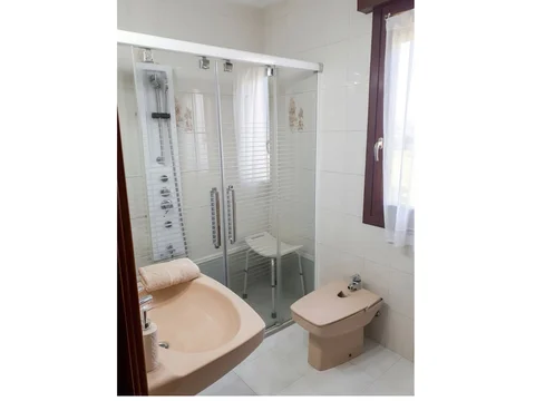 Casa o chalet independiente en Lugar Barrio Elejalde, 18 a - Foto 15