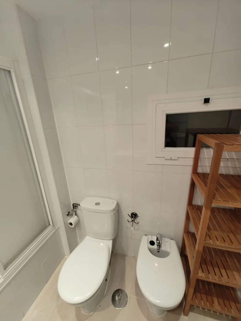 Piso en Nueva España, Nueva España - Foto 12