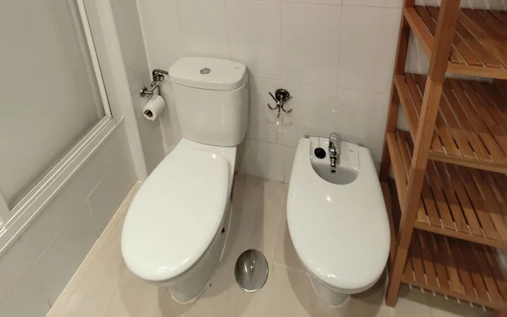 Piso en Nueva España, Nueva España - Foto 12