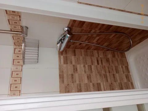 Piso en plaza de Manuel Becerra, 19 - Foto 14