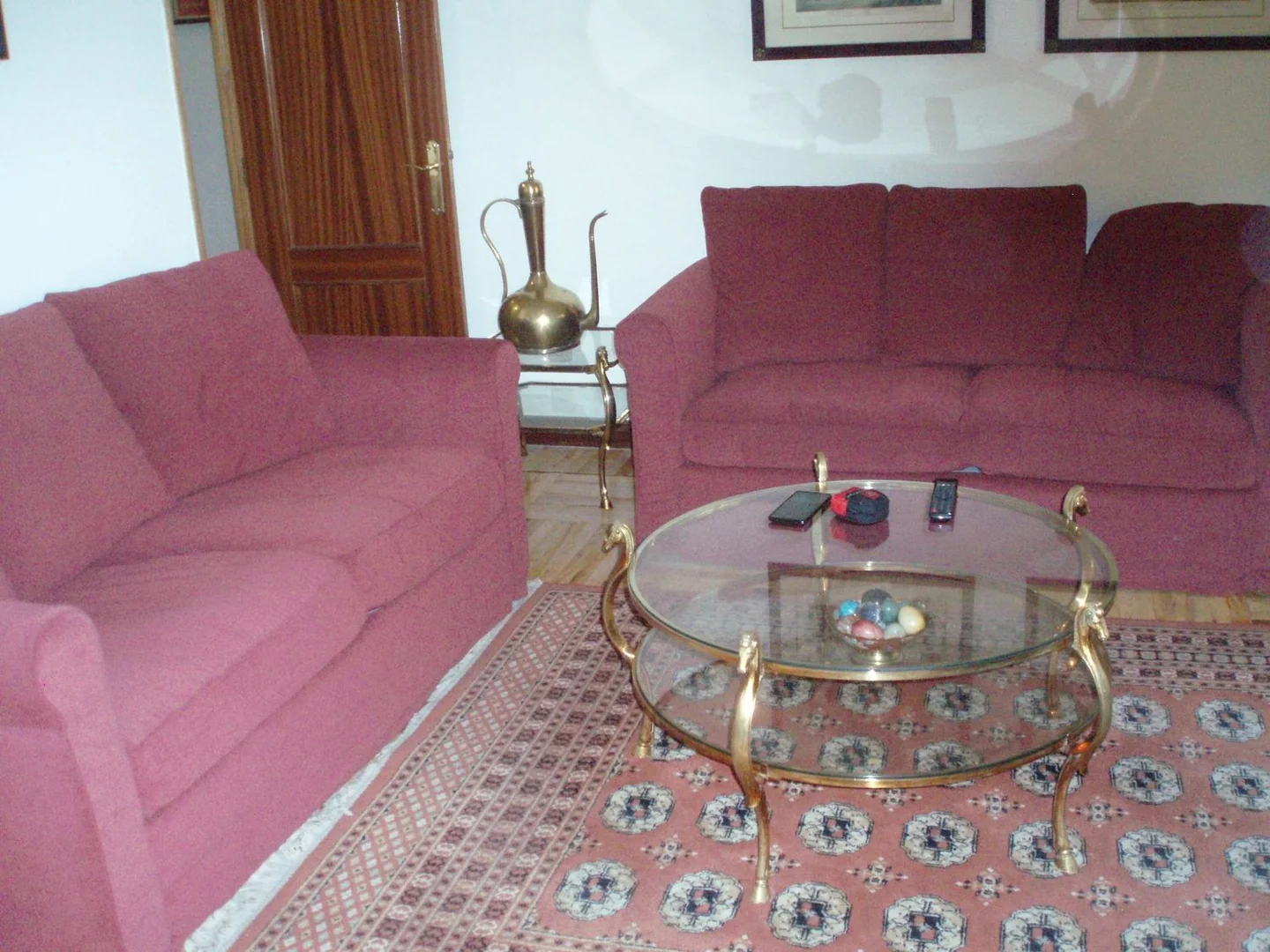 Piso en Calle del Corazón de María, Madrid, 37, Prosperidad - Foto 17