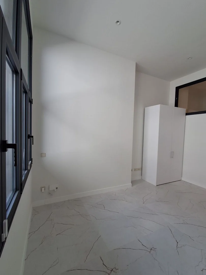 Piso en Calle De Vista Alegre, San Isidro - Foto 19