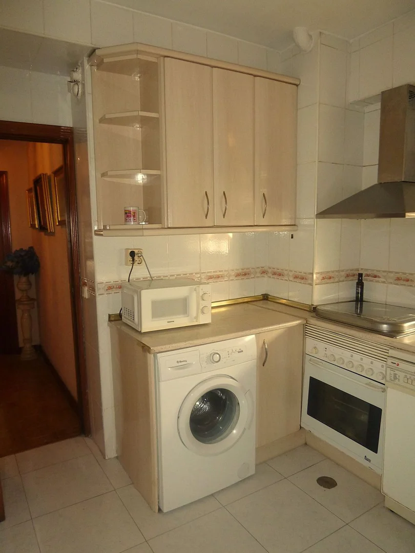 Piso en avenida del Mediterráneo, 48 - Foto 10