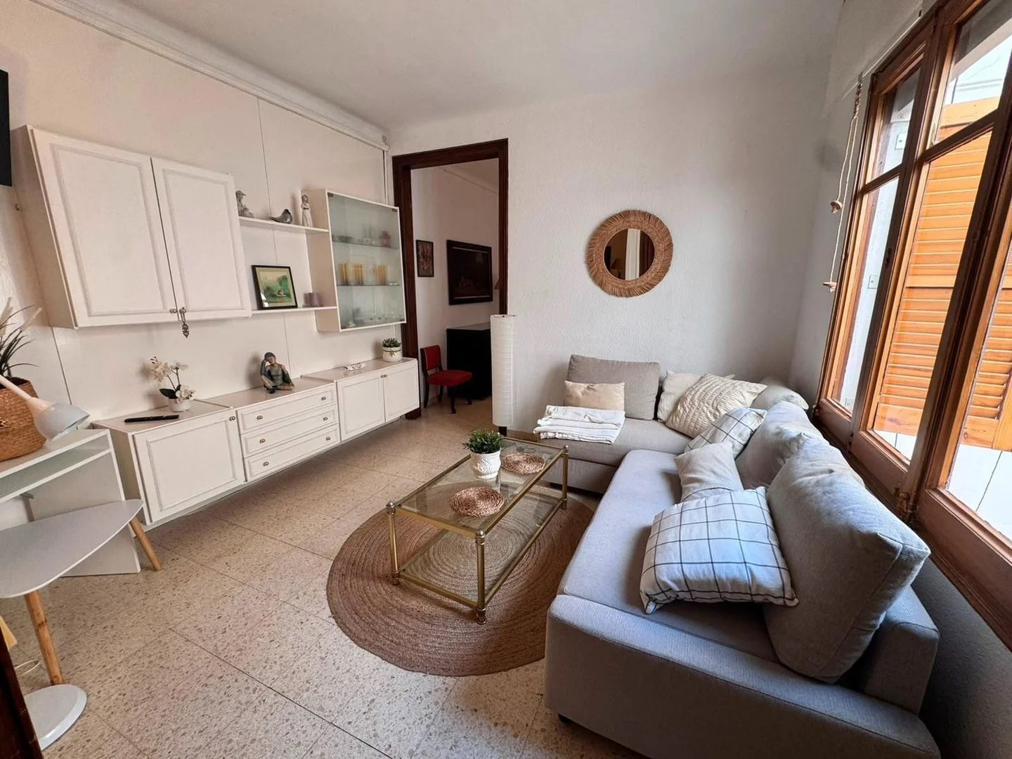 Piso en Vila de Gràcia, Vila de Gràcia - Foto 6