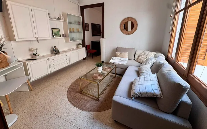 Piso en Vila de Gràcia, Vila de Gràcia - Foto 6