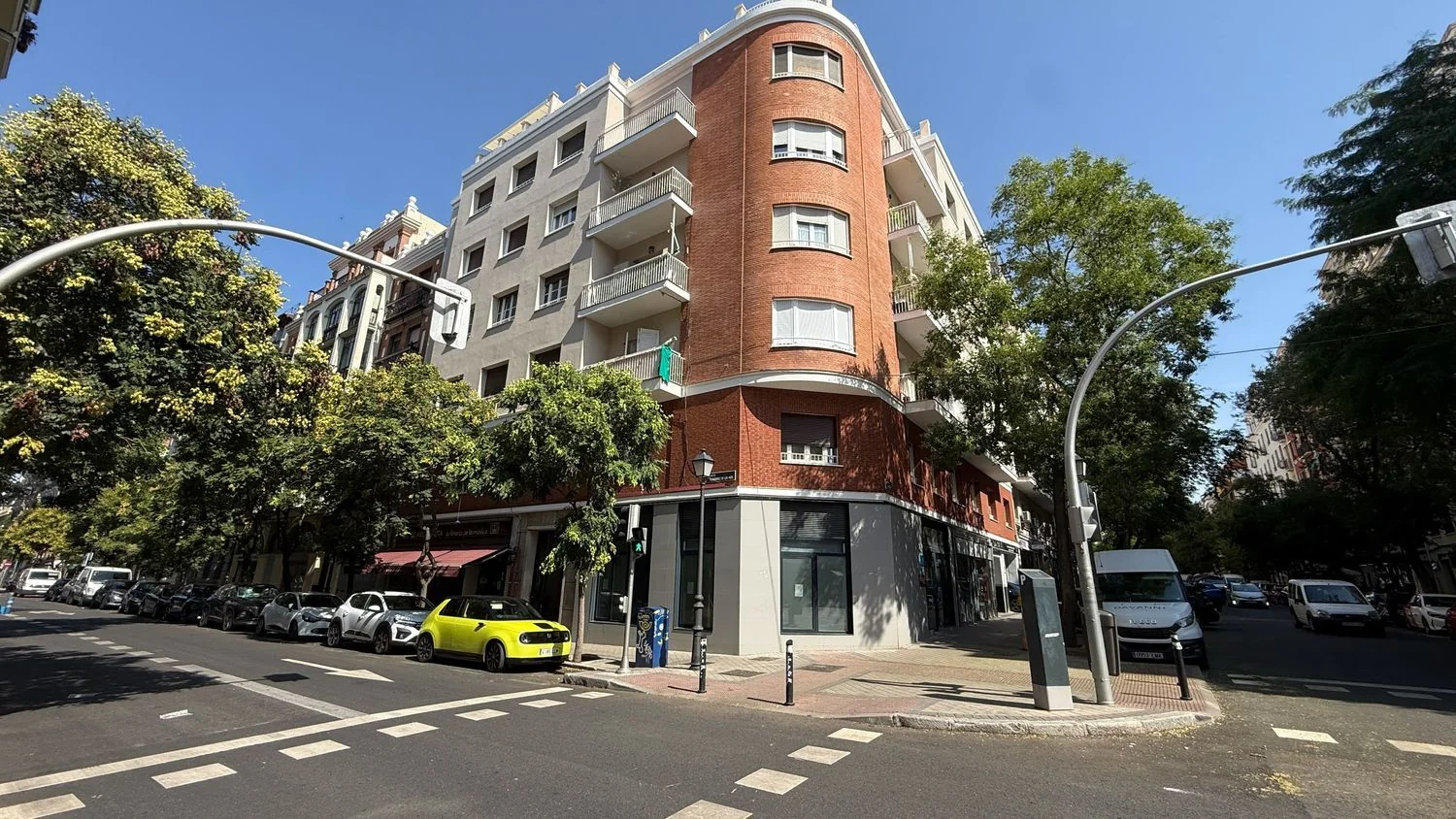 Piso en Calle de Fernández de los Ríos, 50, Gaztambide - Foto 4