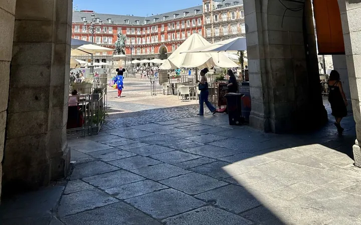 Piso en Sol, Sol - Foto 29