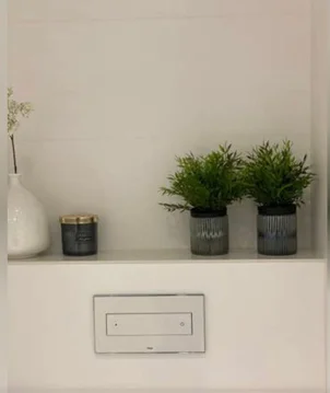 Piso en Gran Vía, 68 - Foto 33