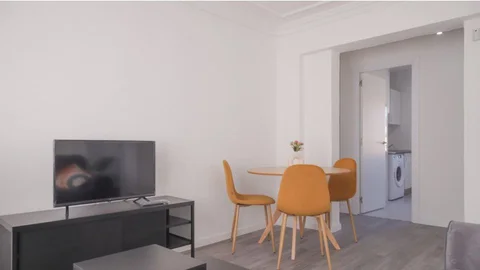 Piso en Barrio Los Ángeles - Foto 3