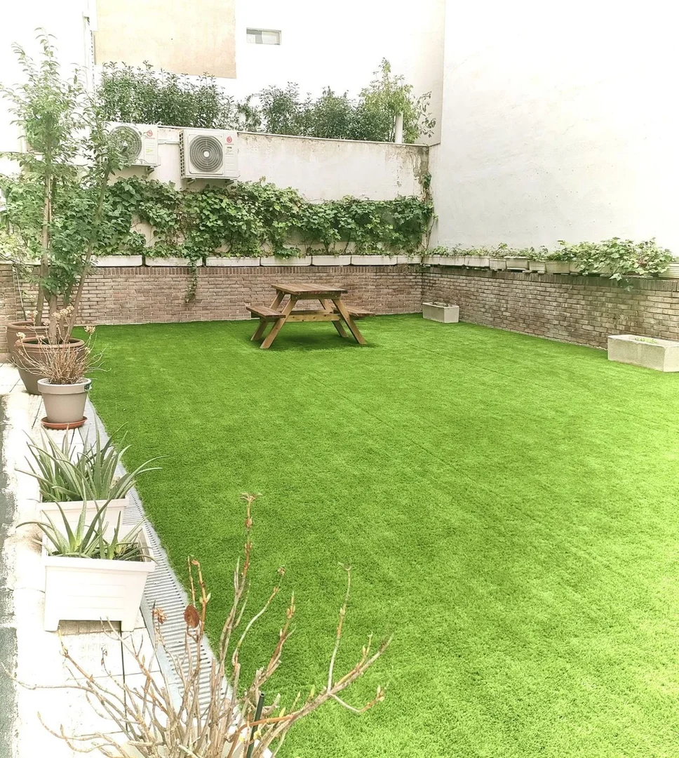 Piso en calle de Vallehermoso, 21 - Foto 23