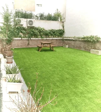 Piso en calle de Vallehermoso, 21 - Foto 23