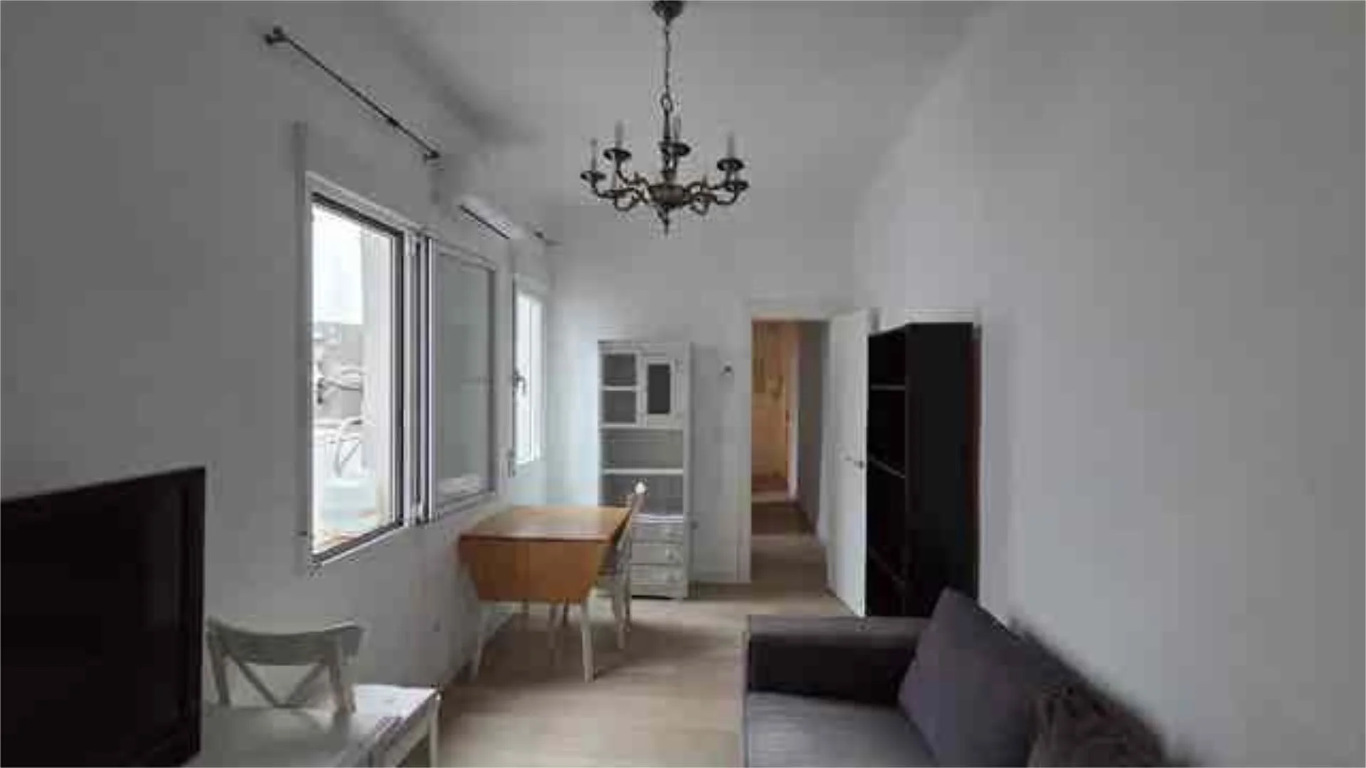 Piso en Chamberí - Foto 8